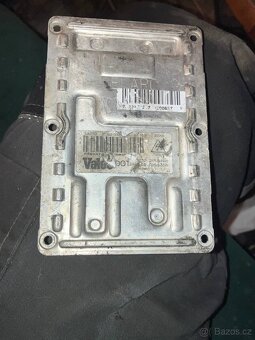 MODULY ELEKTRO.INFO V TEXTU. - 2