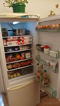 Lednice za odvoz - 2