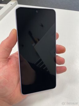 Xiaomi Redmi Note 14 5G - 2