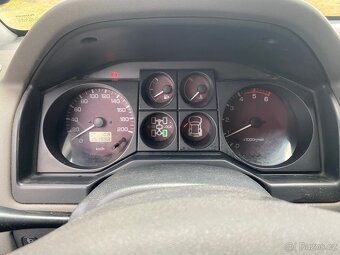 Mitsubishi Pajero 3.2 DI-D Wagon - 2