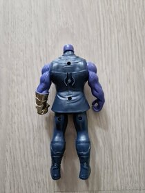 Postavička pro děti 16 cm - 2