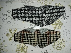 LPS - Littlest Pet Shop - kabátky, svetříky, kožíšky - 2