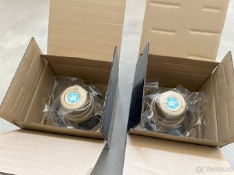 Celestion Alnico Gold 10" 16 Ohm (2ks) - 2