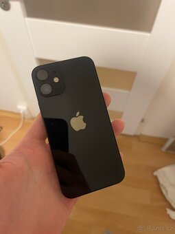 IPhone 12 mini 128GB - 2