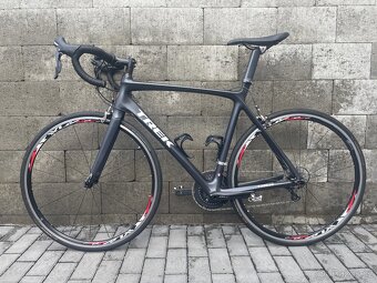Trek Madone - 2