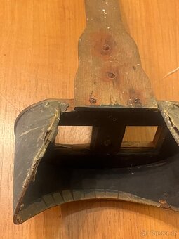 Stereokukátko : pro sběratele - 2