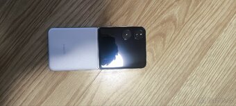 Xiaomi mix flip - 2