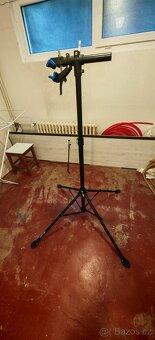 montážní stojan Force Base - 2