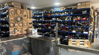 traktor Bělorus 36k včetně ČELNÍHO NAKLADAČE AKCE AKCE AKCE - 2