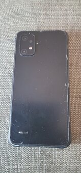 Umidigi Bison X20 6GB/128GB - 2