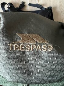 batoh Trespass - 2