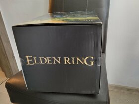 Elden Ring Collectors edition - PC - 2