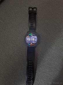 Chytré hodinky Amazfit

 - 2