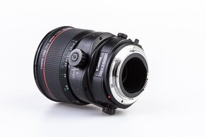 Canon TS-E 24mm f/3,5L II + faktura - 2
