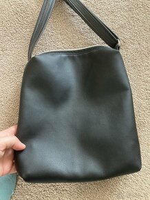 Krásná kabelka handmade - 2