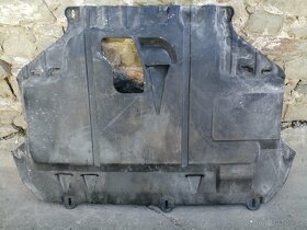 Ford C-Max 2.0TDCi 100kW - 2
