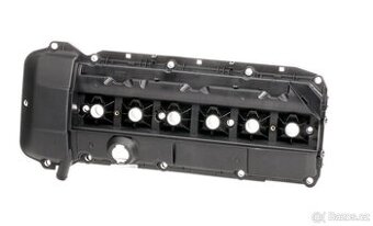 Ventilové víko M54 - 2