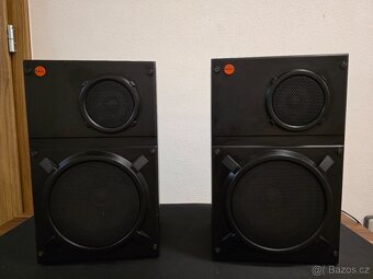 Heco Phon 1 - 2