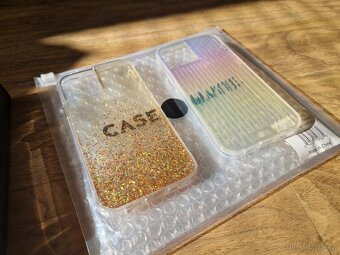 Kryty Case Mate pro iPhone 12/12 Pro - 2