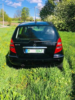 A170 - 2