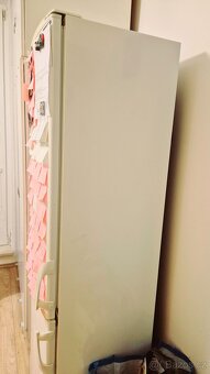 Lednice Gorenje 180 cm - 2