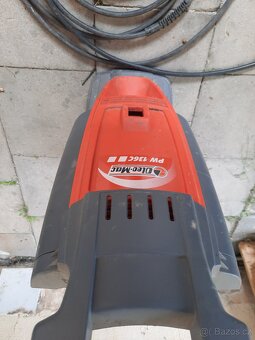 Wapka pv136c - 2