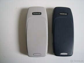 NOKIA 3330+ 3310 - 2