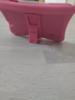 Prodám tablet vše funkční. - 2
