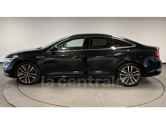 RENAULT Talisman dCi 160 ENERGY INTENS EDC 09/2018 - 2