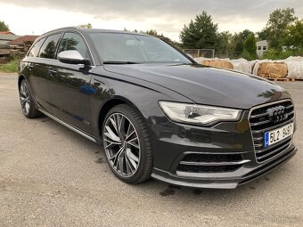 A6 - 2