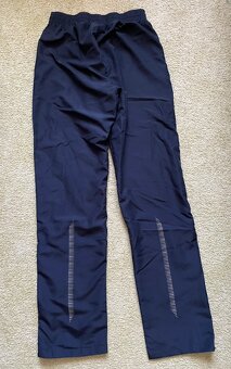 Arena TL Warm UP Pant - 2