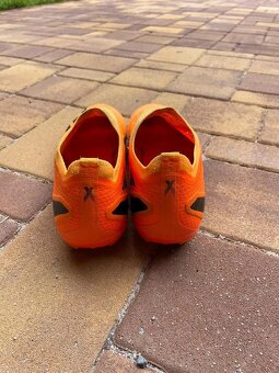 Kopačky Adidas Speedportal .2 FG - 2