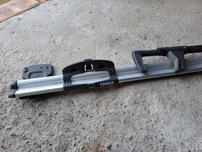 Nosič kol Thule ProRide 591 2x - 2
