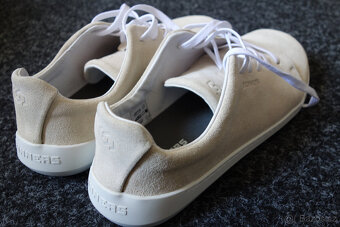 Prodám barefoot boty Skinners Easygoer, vel.42 - 2