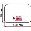 FIAMMA ULTRA BOX 320 - 2
