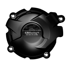 SADA KRYTŮ MOTORU GB Racing - 2