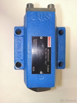 R900587559 REXROTH - 2