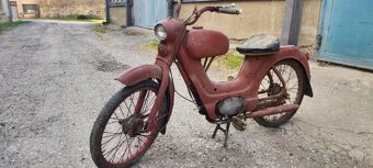 Jaweta-Sport - 2