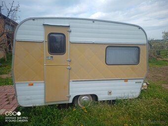 Karavan - 2