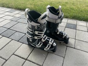 Lyžařské boty Atomic Hawx 2 80 W - 2
