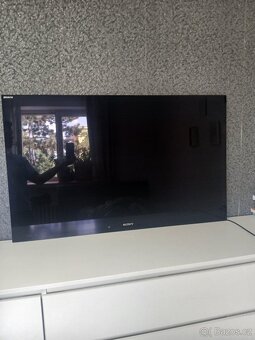 Smart tv - 2