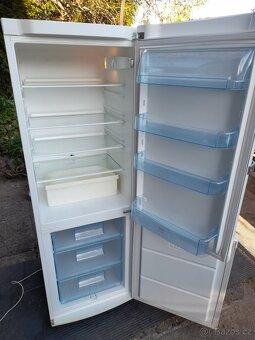 Lednice Electrolux - 2