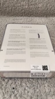 Luna Foreo 4 hair - 2