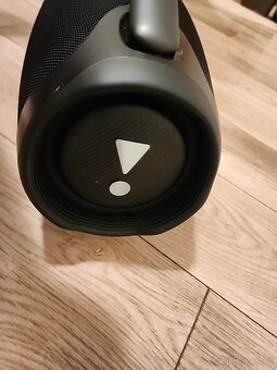 Prodám JBL Boombox 3 - 2