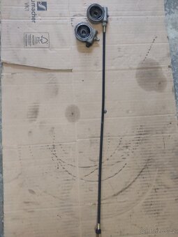 Babetta 207 - 2