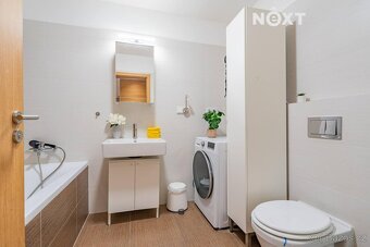 Prodej byt 1+kk, 30㎡ - 2