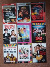 DVD - 2