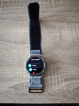 Amazfit T-Rex 3 - 2