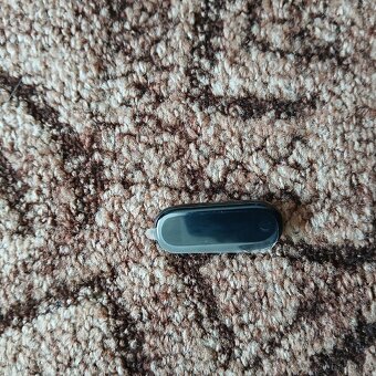 Prodám hodinky xiaomi mi band 5 - 2