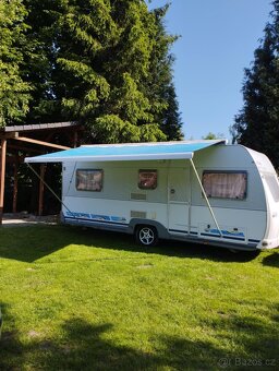 Karavan - 2